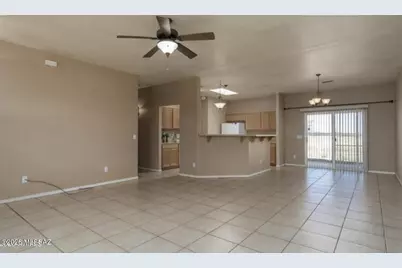 10193 E Windtalker Road, Hereford, AZ 85615 - Photo 5