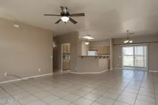 10193 E Windtalker Rd, Hereford, AZ 85615 - Photo 5