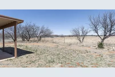 10193 E Windtalker Road, Hereford, AZ 85615 - Photo 19