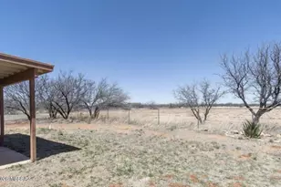 10193 E Windtalker Rd, Hereford, AZ 85615 - Photo 19