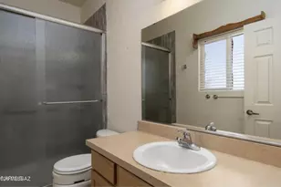 10193 E Windtalker Rd, Hereford, AZ 85615 - Photo 13