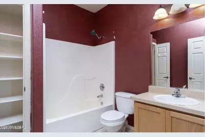 10193 E Windtalker Road, Hereford, AZ 85615 - Photo 11