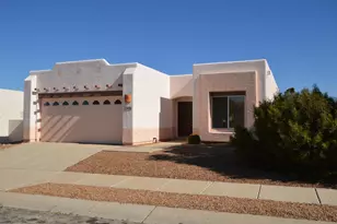 10421 E Windstorm Dr, Tucson, AZ 85748 - Photo 1