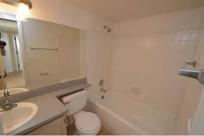 10421 E Windstorm Drive, Tucson, AZ 85748 - Photo 9