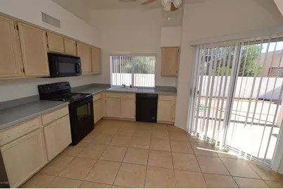 10421 E Windstorm Drive, Tucson, AZ 85748 - Photo 3