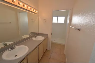 10421 E Windstorm Drive, Tucson, AZ 85748 - Photo 7