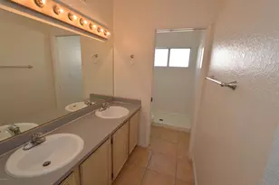 10421 E Windstorm Dr, Tucson, AZ 85748 - Photo 7