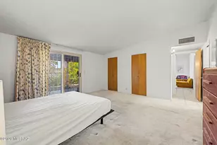 9033 E 31st Pl, Tucson, AZ 85710 - Photo 21