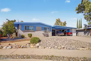 9033 E 31st Pl, Tucson, AZ 85710 - Photo 37
