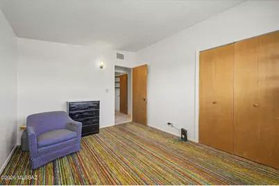 9033 E 31st Place, Tucson, AZ 85710 - Photo 31