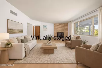 9033 E 31st Place, Tucson, AZ 85710 - Photo 7