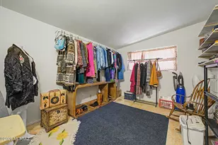 9033 E 31st Pl, Tucson, AZ 85710 - Photo 21