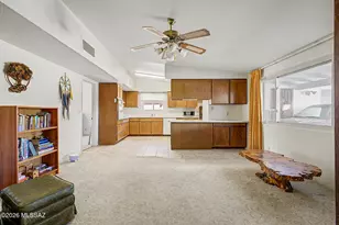 9033 E 31st Pl, Tucson, AZ 85710 - Photo 11