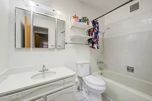 9033 E 31st Pl, Tucson, AZ 85710 - Photo 31