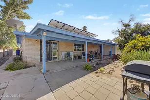 9033 E 31st Pl, Tucson, AZ 85710 - Photo 35
