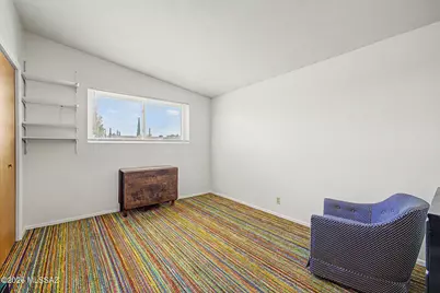 9033 E 31st Place, Tucson, AZ 85710 - Photo 29