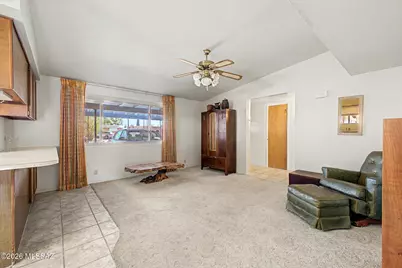 9033 E 31st Place, Tucson, AZ 85710 - Photo 13