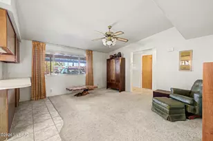 9033 E 31st Pl, Tucson, AZ 85710 - Photo 13