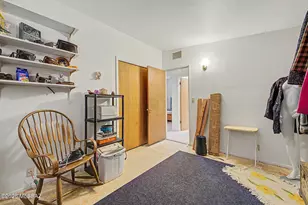 9033 E 31st Pl, Tucson, AZ 85710 - Photo 23