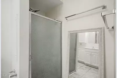 9033 E 31st Place, Tucson, AZ 85710 - Photo 25