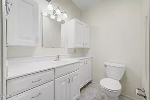 9033 E 31st Pl, Tucson, AZ 85710 - Photo 23