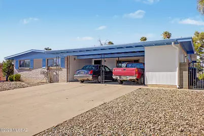 9033 E 31st Place, Tucson, AZ 85710 - Photo 39