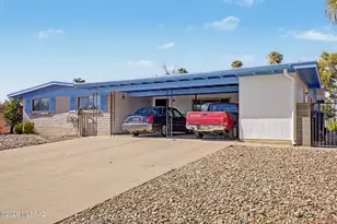 9033 E 31st Pl, Tucson, AZ 85710 - Photo 39