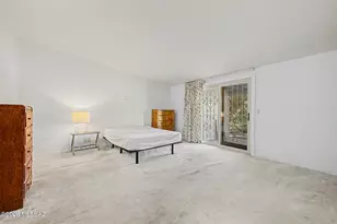 9033 E 31st Pl, Tucson, AZ 85710 - Photo 19