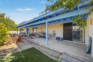 9033 E 31st Pl, Tucson, AZ 85710 - Photo 33