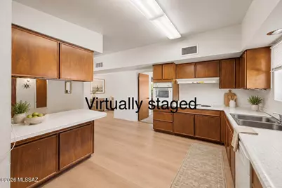 9033 E 31st Place, Tucson, AZ 85710 - Photo 15