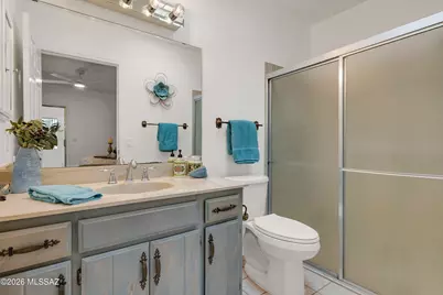 2450 W Tucana Street, Tucson, AZ 85745 - Photo 25