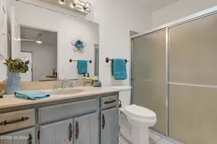 2450 W Tucana St, Tucson, AZ 85745 - Photo 25