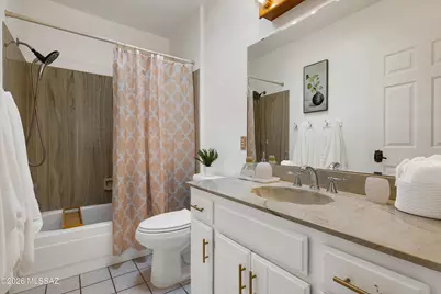2450 W Tucana Street, Tucson, AZ 85745 - Photo 29