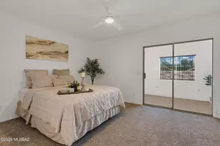 2450 W Tucana St, Tucson, AZ 85745 - Photo 23