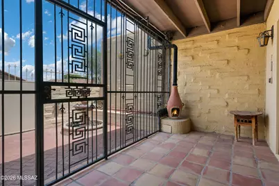 2450 W Tucana Street, Tucson, AZ 85745 - Photo 5