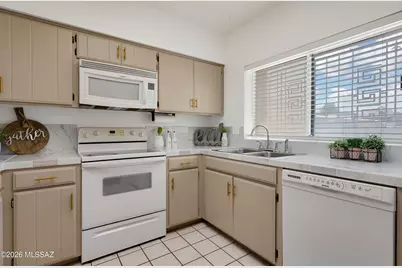 2450 W Tucana Street, Tucson, AZ 85745 - Photo 13
