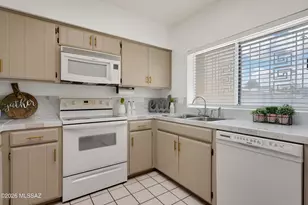 2450 W Tucana St, Tucson, AZ 85745 - Photo 13