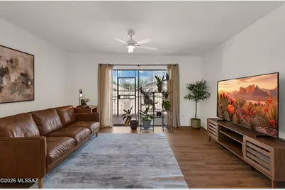 2450 W Tucana Street, Tucson, AZ 85745 - Photo 19