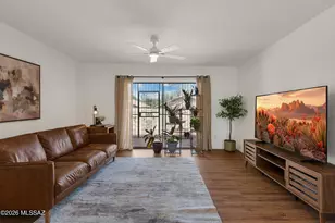 2450 W Tucana St, Tucson, AZ 85745 - Photo 19
