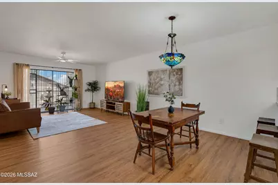 2450 W Tucana Street, Tucson, AZ 85745 - Photo 15