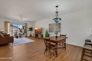 2450 W Tucana St, Tucson, AZ 85745 - Photo 15
