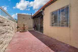 2450 W Tucana St, Tucson, AZ 85745 - Photo 31