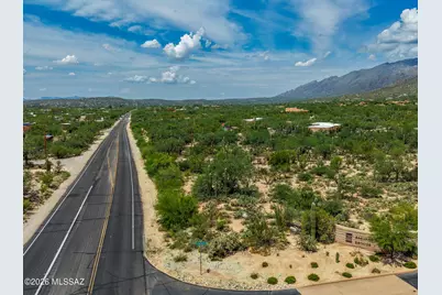 5286 N Mesquite Canyon Place #13, Tucson, AZ 85749 - Photo 27