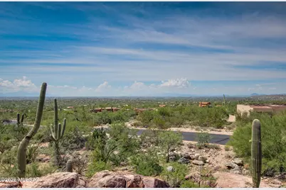 5286 N Mesquite Canyon Place #13, Tucson, AZ 85749 - Photo 11