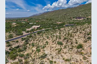 5286 N Mesquite Canyon Place #13, Tucson, AZ 85749 - Photo 31