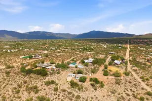13311 E Rex Molly Rd, Vail, AZ 85641 - Photo 37