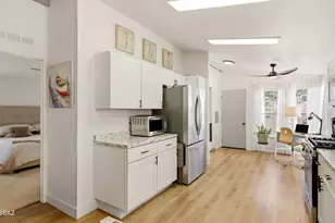 13311 E Rex Molly Rd, Vail, AZ 85641 - Photo 11