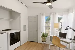 13311 E Rex Molly Rd, Vail, AZ 85641 - Photo 15