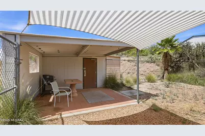 13311 E Rex Molly Road, Vail, AZ 85641 - Photo 27