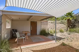 13311 E Rex Molly Rd, Vail, AZ 85641 - Photo 27
